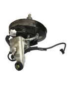 servo freno FOCUS MK3 BV61-2B195-SF