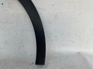 VW ID.4 ID4 20- modanatura parafango Destra posteriore 11A853818C