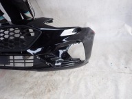 FORD FOCUS MK4 ST-LINE 18- bumper front front