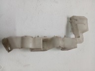 support right left AUDI A4 B9 8W0807284E 8W0807283E rear rear part
