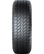 General Tire Grabber AT3 275/45R20 110 H zosilnenie (XL)