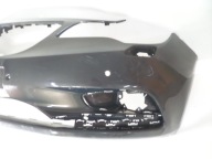 FRONTSTOSSSTANGE VORNE OPEL CASCADA 13