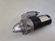 starter 2.2 cdi MERCEDES GLC X253 C253 W253 A6519064800