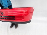 OPEL ASTRA II 98-09 without HALOGENOW bumper front