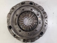 Mazda 5 CW 1,8B de pression Embrayage LF0916410 (DS6)