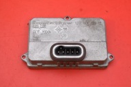 control unit XENON KSENON right SAAB 9-3 2 II 02-07