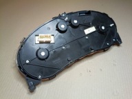 dials dials Citroen Berlingo Peugeot Partner9801641580