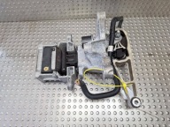 holder engine mount K8D2-6P096-AA K8D2-6P082-AB LAND ROVER EVOQUE II