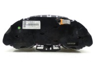 dials clock dials display AUDI A5 8T LIFT 2.0 TDI 8T0920951E