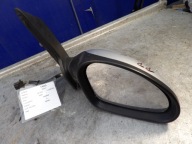 Seat Altea mirror right 1,9tdi