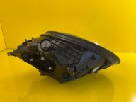 light right Porsche Carrera 911 992 19- Full Led 992941006F