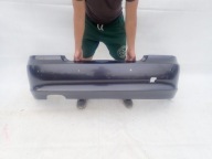 BMW 1 E82 E88 COUPE CABRIO bumper rear part rear PDC