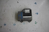 MODULO SENSOR AIRBAG 3T0959655D SUPERB II LIFT