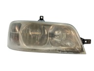 light front right EU 1347690080 Peugeot Boxer and (1994-2006)
