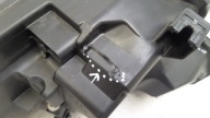 light full LED left front MDE1336210C Nissan X-Trail T33