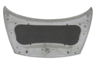 cofano Coperchio * Motore KIA RIO III LHO