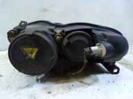 light front front right ALFA ROMEO 166 LIFT XENON (K1)