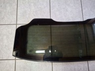 window boot doors RANGE ROVER EVOQUE II 2018R-> L551