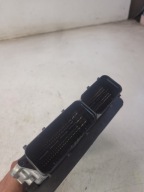 control unit of the engine AUDI A4 B8 A5 Q5 03L906022Q