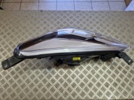 light left front FORD FIESTA MK8 2017R->