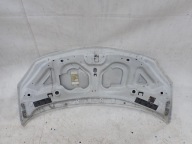 RENAULT TWINGO II 2 07-14 Cofano