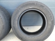 2X Pneumatiques, pneus Barum 215/65/16 2022R