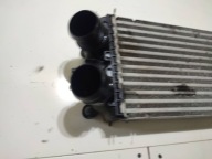Peugeot 2008 II 2020 Kühler luft Luft- / Intercooler