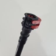 prijenos serva MONDEO MK5 2.0 TDCI DS7C-9C490-KF