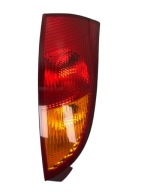 light right rear part FORD FOCUS MK1 HB 1M51-13404-A
