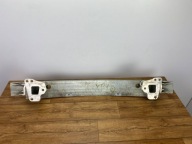Traversa Paraurti posteriore (RINFORZO PARAURTI) Chevrolet Camaro 2016+