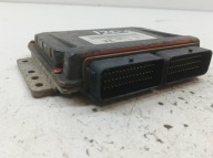 Centralina Motore 1BFG 96376653 1.2 B Chevrolet Aveo e (2003-2005)