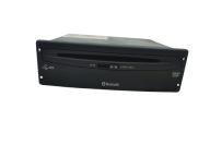 player navigation devices GPS RENAULT ESPACE IV LAGUNA II 8200593241A