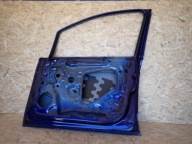 VW SPORTSVAN 12- door right front front