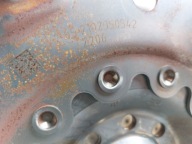 Getriebe GA8X76DZ BMW G11 X-DRIVE 21r