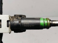 rampe injection FORD FUSION 1.4 16V 5S6G-9H487-AA