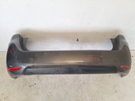 PEUGEOT 308 T9 SW 13-17 bumper + 4 X PDC