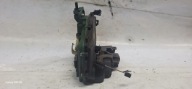 lock door SKODA SUPERB and right front D3B2837016H