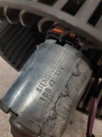 SIEMENS Lüfter DMUCHAWA des lüfters FORD PUMA