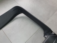 Audi A3 8Y sportback upholstery bonnet boot 8Y4867979B