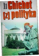 Chichot (z) polityka - Sławomir Kmiecik