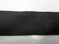 AUDI A3 II 8P Gurten Sicherheits Spanner links 8P4857705C 604182900