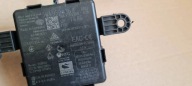 S3 8Y A3 control unit module KEYLESS 5WA959436B VW AUDI