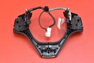 Commandes Volant MULTIFUNKCJA F70CS1321 TOYOTA AURIS 2 II 12-15