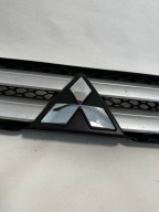 MITSUBISHI ECLIPSE CROSS GRIGLIA GRIGLIA
