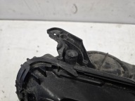OPEL INSIGNIA B REFLEKTOR light right front right front H7 ZWYKLA ANGLIK