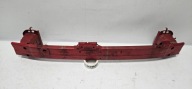 bumper support front front TOYOTA AYGO II 14