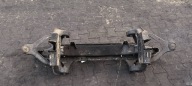 nápravnice přední IVECO DAILY 35S17