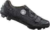 Buty wpinane w pedały Shimano ESHRX600MCL01S46000 MTB