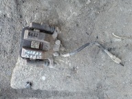 caliper brake left rear part INFINITI FX35 FX45