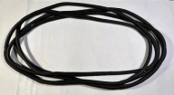 gasket wneki door front front rear part rear. Ford Expedition 2018 - 2022